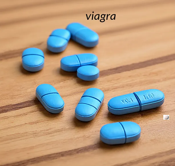 Venta de viagra en jujuy